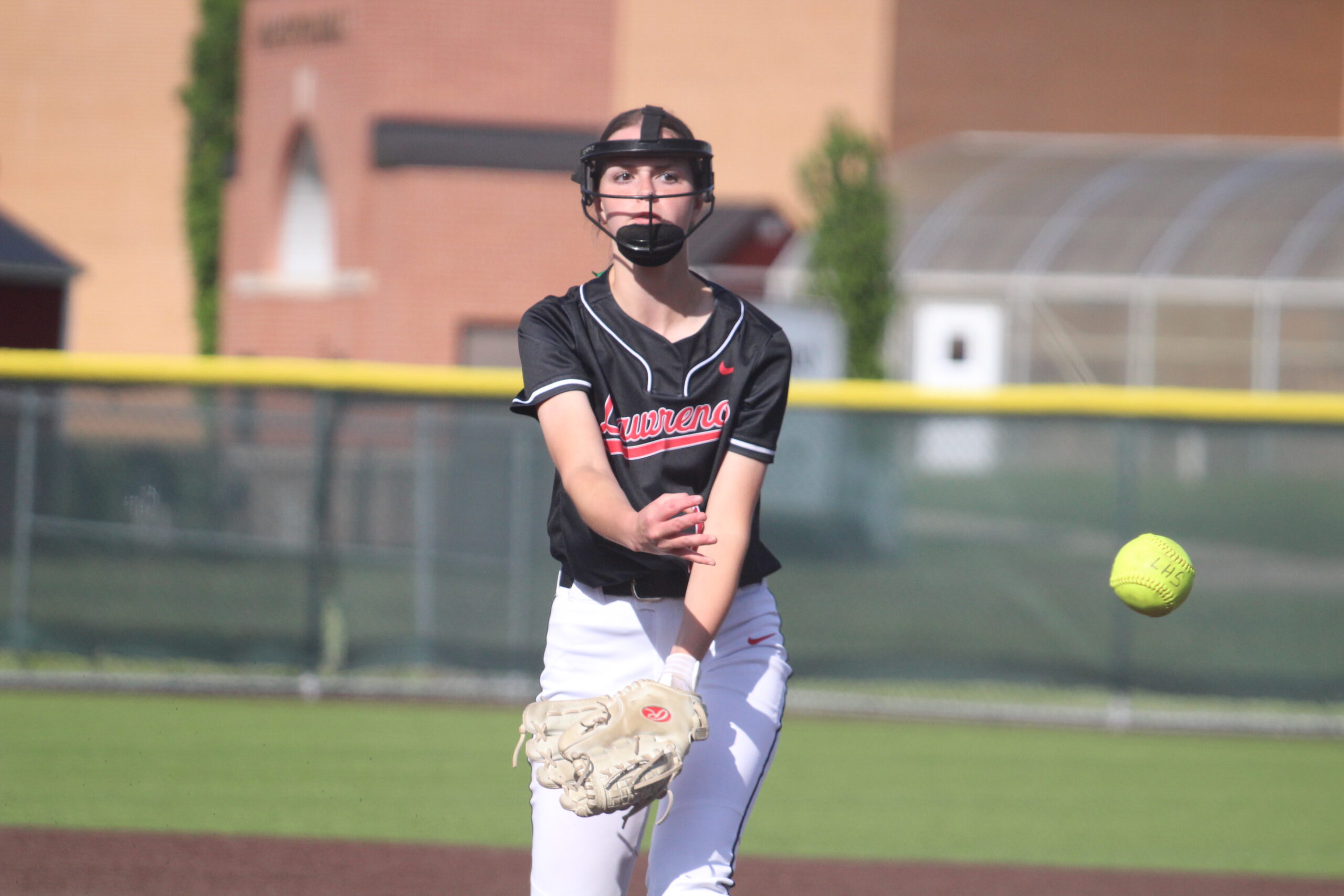 Preps Notebook: LHS, FSHS regular seasons conclude ahead of Saturday’s ...